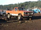 Mark's_truckB-4_.JPG