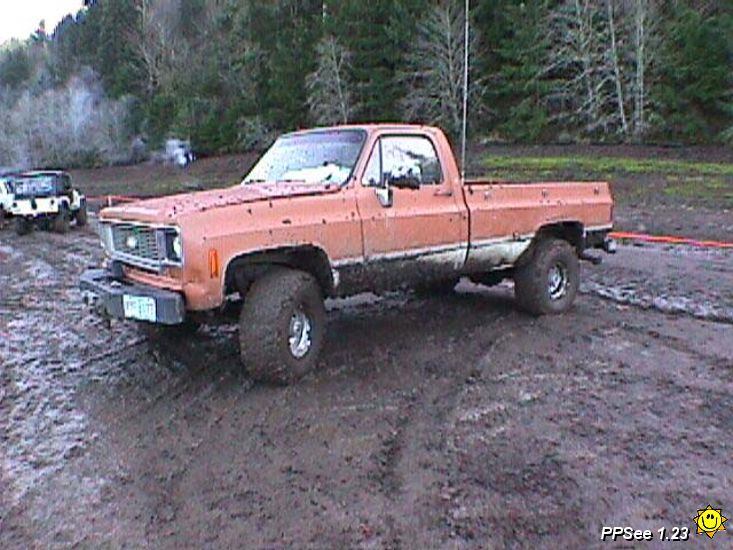 Mark'struck2.JPG