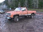 Mark'struck2_.JPG