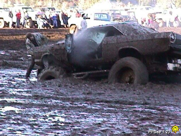 Monstercar1.JPG