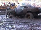Monstercar1_.JPG