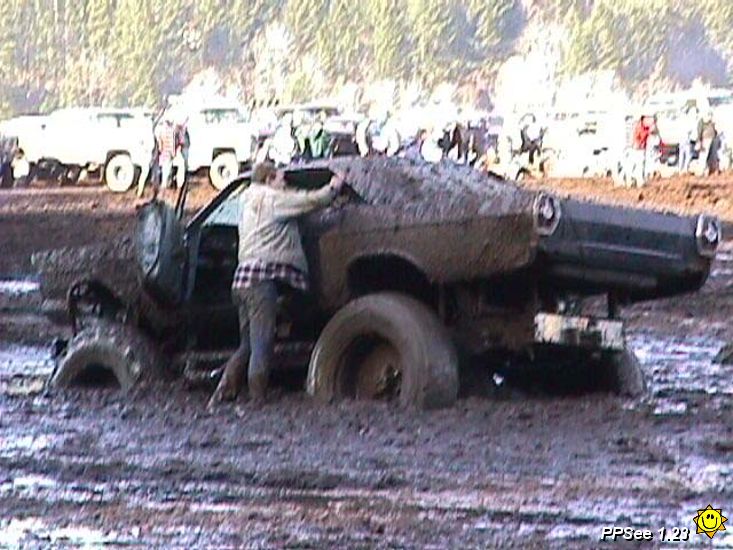 Monstercar2.JPG