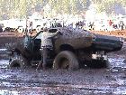 Monstercar2_.JPG