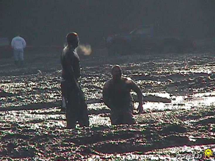 Mudbath1.JPG