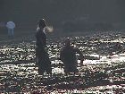 Mudbath1_.JPG