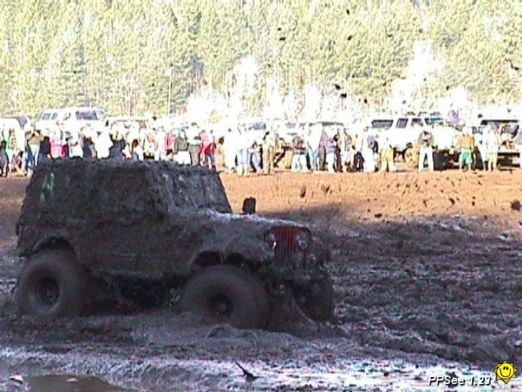 Muddyjeep1.JPG