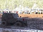 Muddyjeep1_.JPG
