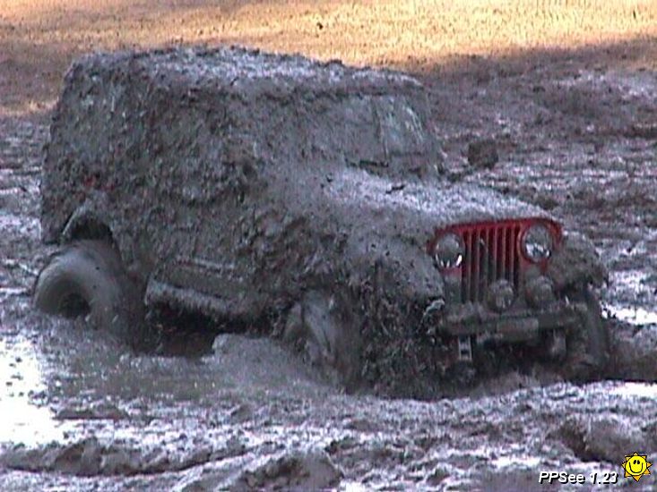 Muddyjeep2.JPG