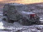 Muddyjeep2_.JPG