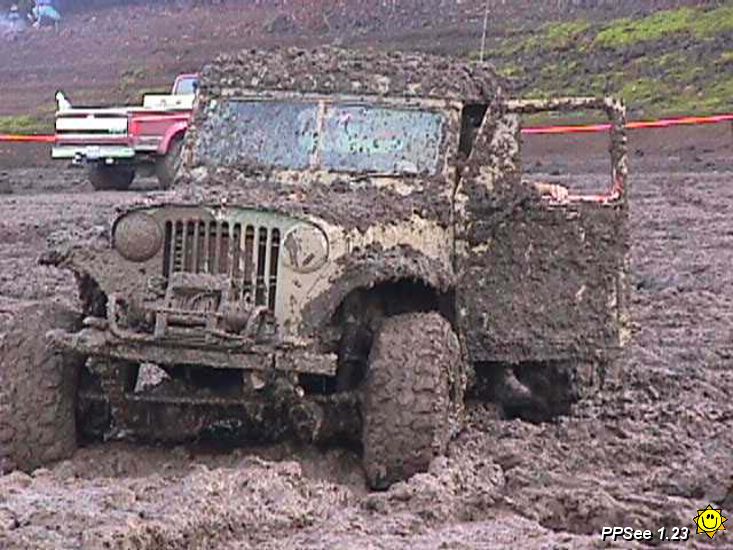 Muddyjeep2b.JPG