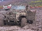 Muddyjeep2b_.JPG