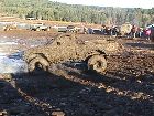Muddytruck1_.JPG