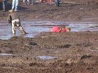 Mudfight3_.JPG