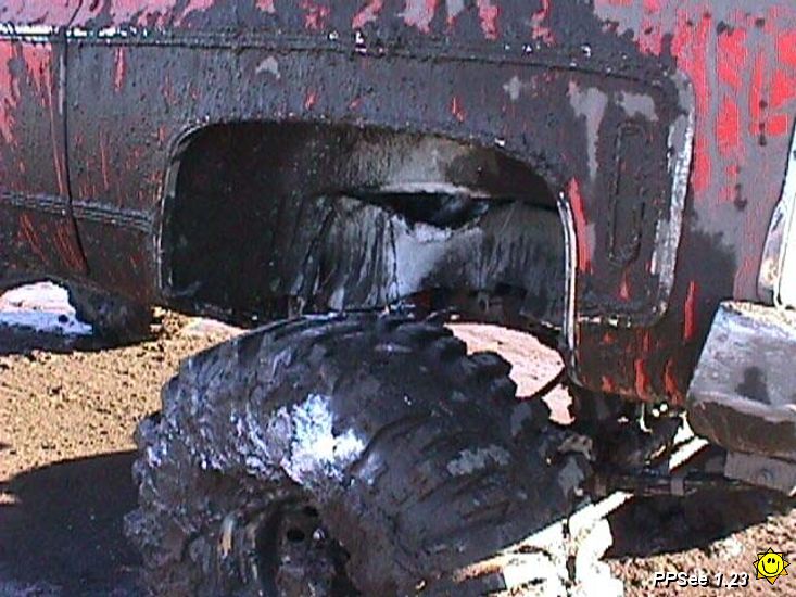 Oops!Fire.JPG