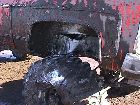 Oops!Fire_.JPG