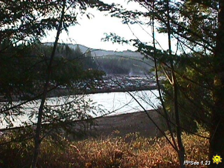 Overview2.JPG