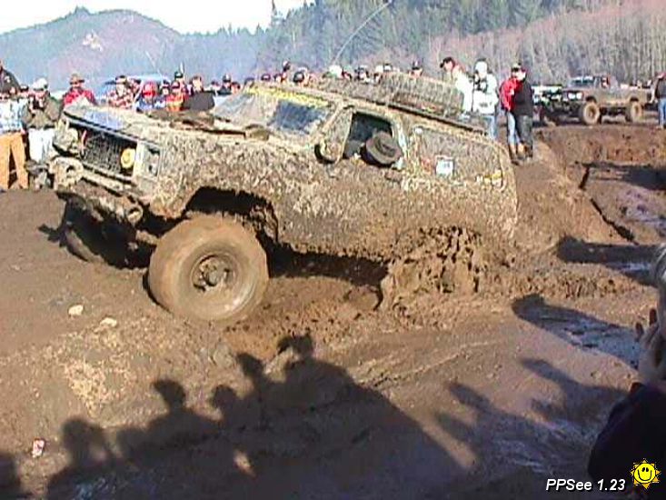 Ravine5.JPG
