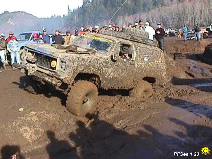 Ravine6.JPG