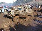 Ravine6_.JPG