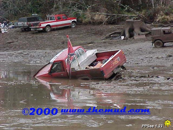 stuck31.JPG