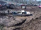 Mud2002-059_.JPG