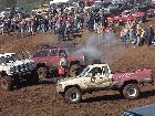 Mud2002-060_.JPG