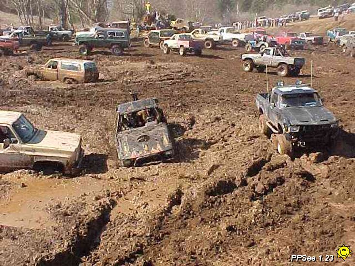 Mud2002-062.JPG