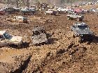 Mud2002-062_.JPG