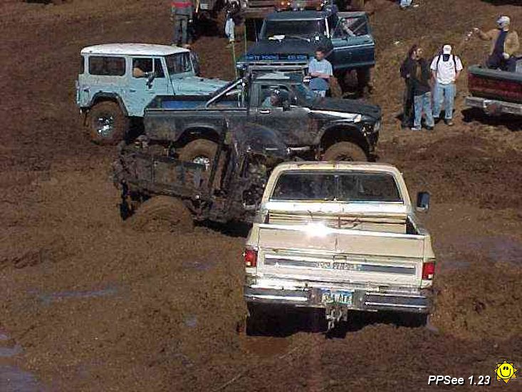Mud2002-063.JPG