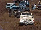 Mud2002-063_.JPG