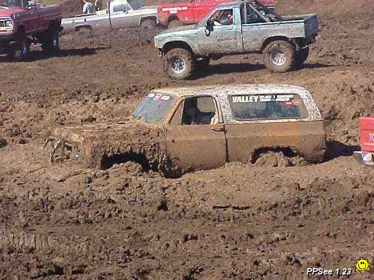 Mud2002-064.JPG