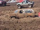 Mud2002-064_.JPG