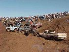 Mud2002-065_.JPG