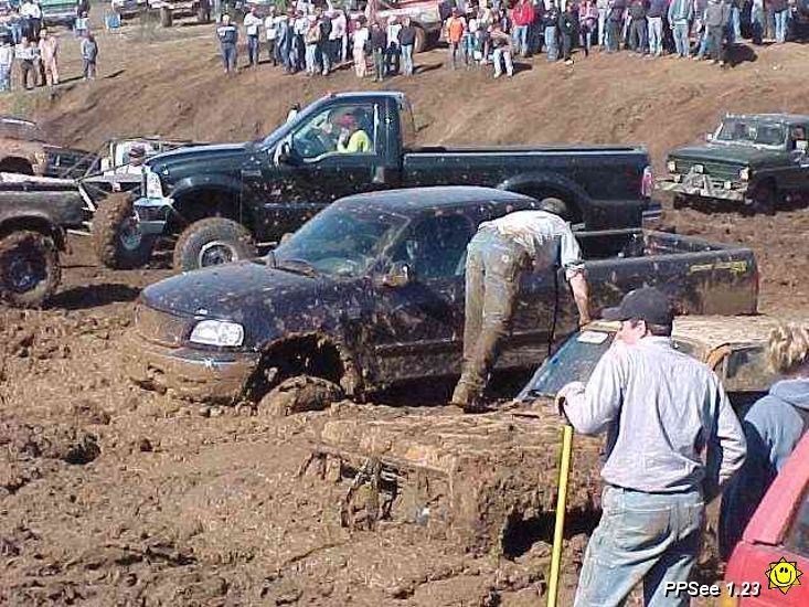 Mud2002-066.JPG