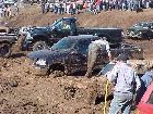 Mud2002-066_.JPG