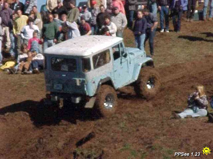 Mud2002-067.JPG