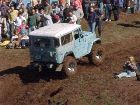 Mud2002-067_.JPG