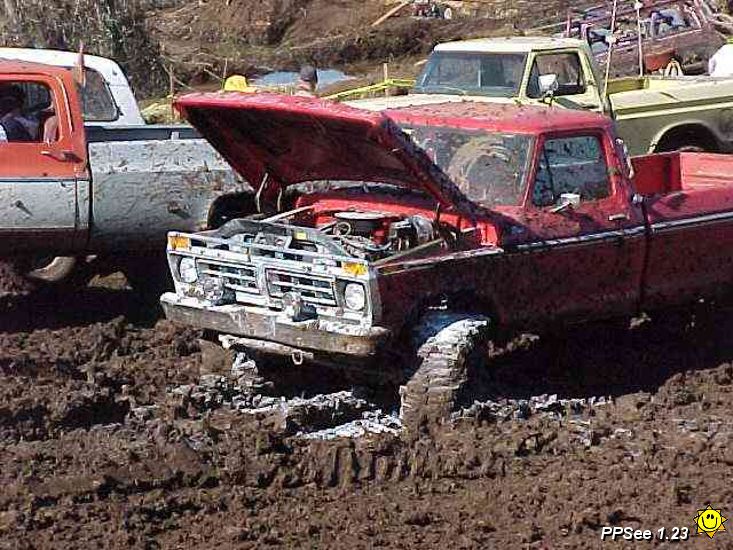 Mud2002-068.JPG