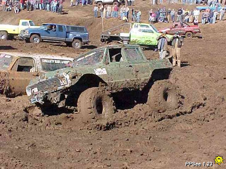 Mud2002-072.JPG