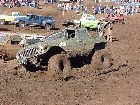 Mud2002-072_.JPG