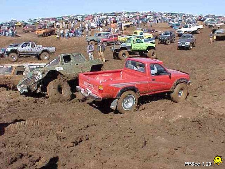 Mud2002-073.JPG