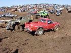 Mud2002-073_.JPG