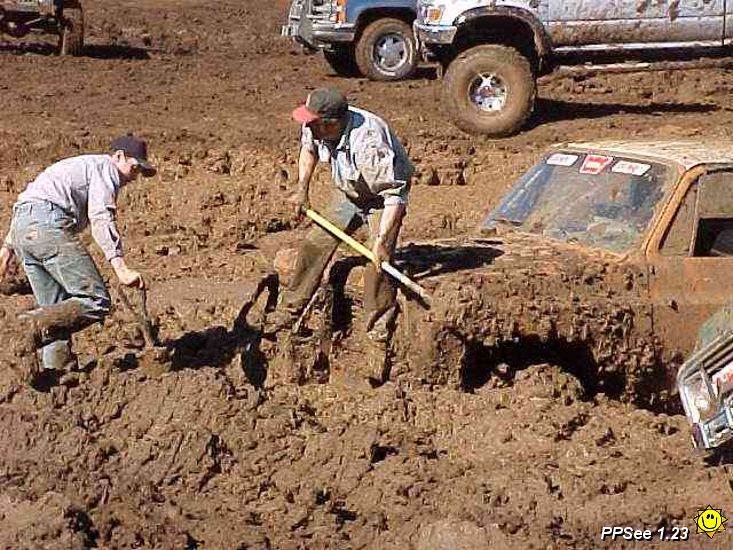 Mud2002-074.JPG