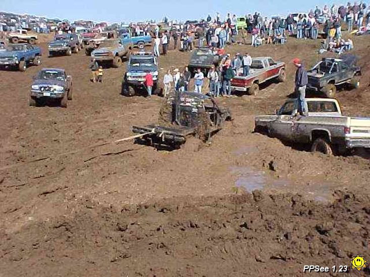 Mud2002-075.JPG