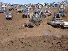 Mud2002-075_.JPG