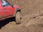 Mud2002-076_.JPG