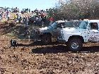 Mud2002-077_.JPG