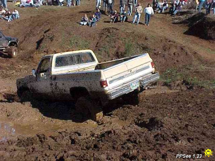 Mud2002-078.JPG