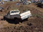 Mud2002-078_.JPG