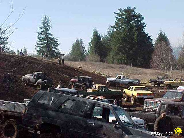 Mud2002-079.JPG